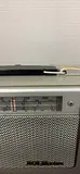 Vintage Radio and More - thumbnail 6 of 12