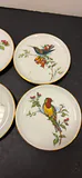 Small Ceramics and Porcelain Dishes - thumbnail 4 of 13
