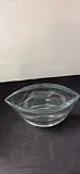 Krosno Glass Vase - thumbnail 3 of 6