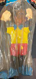 Vintage Mickey Mouse Figures - thumbnail 6 of 12