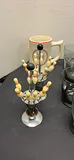 Vintage Bowling Barware and Glasses - thumbnail 3 of 7