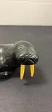 Walrus Sculpture - thumbnail 2 of 8