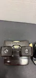 Vintage 3D View-Master and Slide Reels - thumbnail 4 of 9