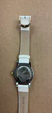 Ladies Watches - thumbnail 5 of 6