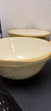 Vintage Mixing Bowls - thumbnail 3 of 11