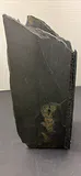 Slate Vase - thumbnail 4 of 8