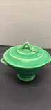 Vintage Ceramic Bowl and More - thumbnail 2 of 11