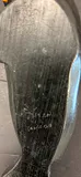 Walrus Sculpture - thumbnail 7 of 8