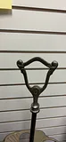 Vintage Metal Ashtray Stands - thumbnail 6 of 10