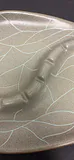 MCM Ceramic Ashtrays - thumbnail 8 of 10
