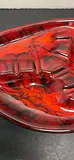 Vintage Ceramic Ashtrays - thumbnail 3 of 9