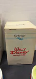 Walt Disney Mickey Mouse Music Boxes - thumbnail 7 of 9