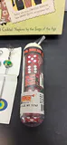 Vintage Bar and Novelty Accessories - thumbnail 4 of 9