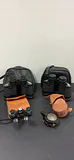 Binoculars and More - thumbnail 2 of 10