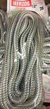 Herzog Dock Mooring Lines - thumbnail 4 of 5