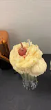 Vintage Ice Cream Parlor Items - thumbnail 3 of 12