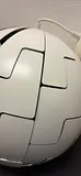IKEA Pendant Lamp - thumbnail 2 of 6