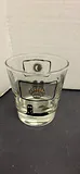 MCM Decorative Drinking Glasses - thumbnail 3 of 9