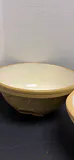 Vintage Mixing Bowls - thumbnail 4 of 11