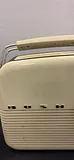 Vintage Radio and Fan - thumbnail 3 of 14