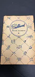 Vintage British Columbia Ephemera and More - thumbnail 10 of 13