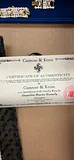 Camrose & Kross Bracelet and More - thumbnail 5 of 7