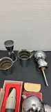 Vintage Barware - thumbnail 8 of 9