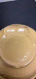 Vintage Mixing Bowls - thumbnail 10 of 11