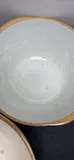 Vintage Mixing Bowls - thumbnail 7 of 11