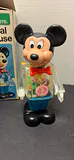 Vintage Mickey Mouse Mechanical Toys - thumbnail 3 of 7