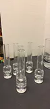 Glass Barware Set - thumbnail 7 of 11
