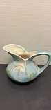 Vintage Ceramic Bowl and More - thumbnail 7 of 11