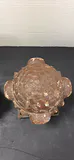 Cast Iron Finials - thumbnail 5 of 6