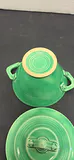 Vintage Ceramic Bowl and More - thumbnail 4 of 11