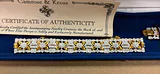 Camrose & Kross Bracelet and More - thumbnail 3 of 7