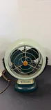 Vintage Radio and Fan - thumbnail 7 of 14
