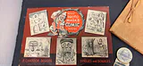 Vintage British Columbia Ephemera and More - thumbnail 5 of 13