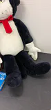 Dr. Seuss The Cat in the Hat - thumbnail 5 of 8