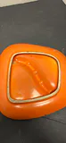 MCM Ceramic Ashtrays - thumbnail 9 of 10