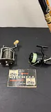 Garcia Fishing Rod and Reels - thumbnail 2 of 8