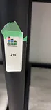 IKEA Pendant Lamp - thumbnail 6 of 6