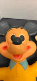 Vintage Mickey Mouse Figures - thumbnail 3 of 12
