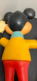 Vintage Mickey Mouse Figures - thumbnail 4 of 12