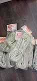 Herzog Dock Mooring Lines - thumbnail 4 of 6