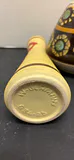 Vintage German Ceramic Vases - thumbnail 8 of 16