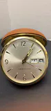 Vintage Clocks - thumbnail 5 of 9