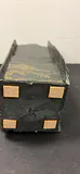 Slate Vase - thumbnail 7 of 8