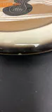 MCM Ceramic Ashtrays - thumbnail 4 of 10