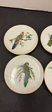 Small Ceramics and Porcelain Dishes - thumbnail 2 of 13