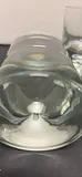 Glass Decanter and Glasses - thumbnail 6 of 8